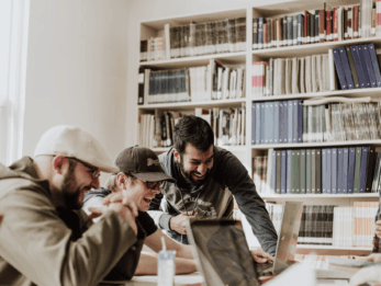 ae71d81dce18be8edad64c22243002ed3bb3933b-aspect-ratio-347-260