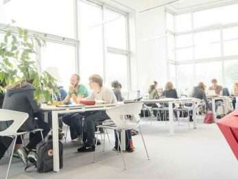 campus-roubaix-2-aspect-ratio-347-260