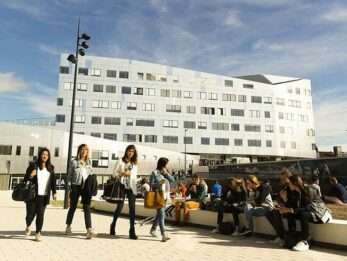 campus-roubaix-aspect-ratio-347-260