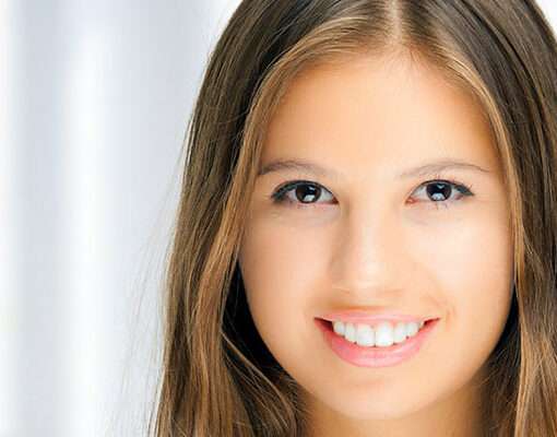 Licence 3 Gestion et Sciences sociales à l'IAE Lille