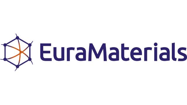 Logo Euramaterials