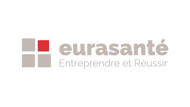 Logo eurasanté