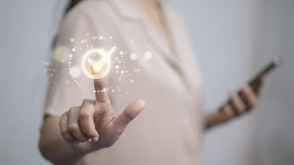 Validation formulaire