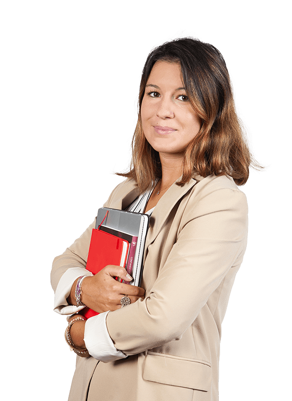 75dfa28405652c50b1d8c699b231605d4a2879ee-aspect-ratio-590-810