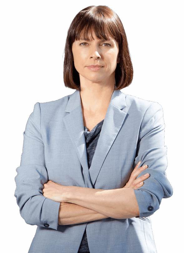 95173b867a519f712d9fa22ac5212850cf3eb0c0-aspect-ratio-590-810