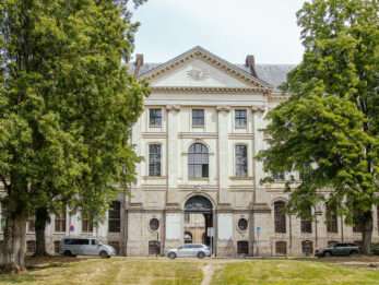 20220603-IMG_3312-aspect-ratio-347-260