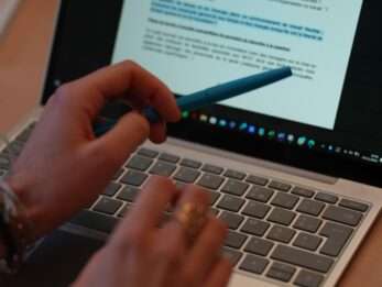 DSC02573-scaled-aspect-ratio-347-260