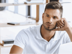 Licence 3 Banque Finance