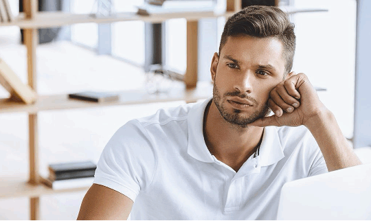 Licence 3 Banque Finance