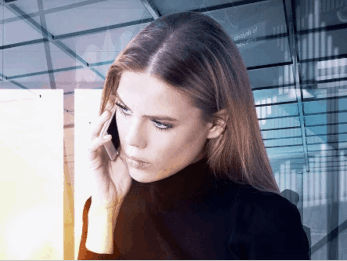 Licence 3 Commerce et distribution à l'IAE Lille