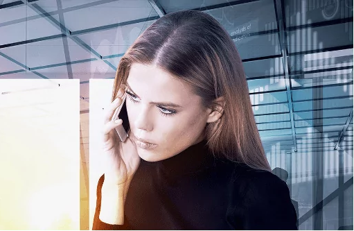 Licence 3 Commerce et distribution à l'IAE Lille