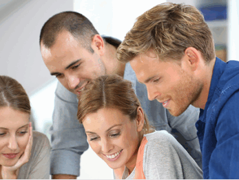 Master Conseil, Recherche et Etudes en Management et Stratégie