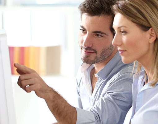 Licence 3 Marketing Digital Communication (MCD) à l'IAE Lille