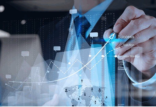 Master 2 Analyse Financière Internationale (AFI) à l'IAE Lille