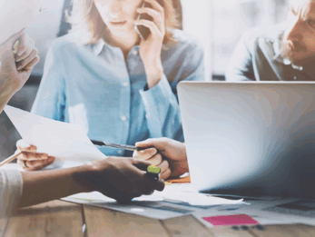 Master Conseil, Recherche et Etudes en Management et Stratégie