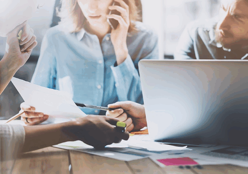 Master Conseil, Recherche et Etudes en Management et Stratégie