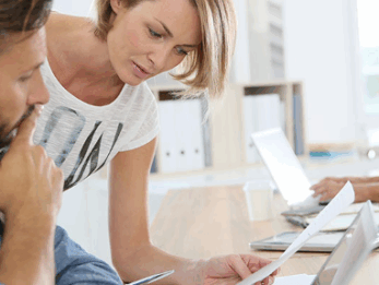 Master 2 Management et Développement des Entreprises (MDE) à l'IAE Lille