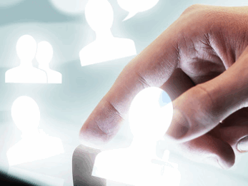 Master Marketing Business to Business, International et Innovation à l'IAE Lille