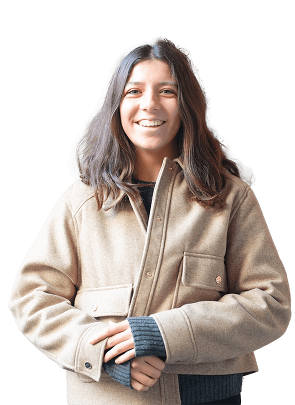 alumni-aspect-ratio-590-810