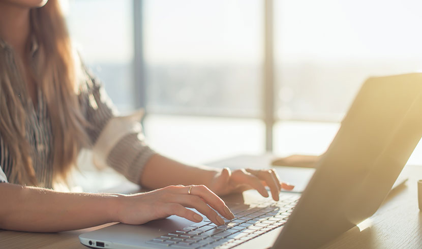 Partir à l'étranger avec l'IAE Lille