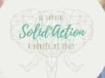 Logo Solid'action