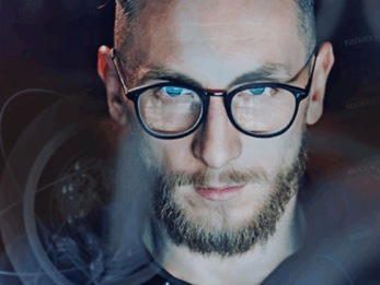 Master Marketing digital