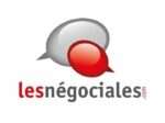Logo lesnéogciales