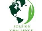 Logo Foreign Challenge Association