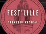 Logo Fest'Lille