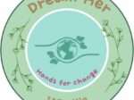 Logo Dream'Her