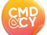 Logo CMD&CY