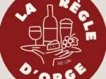 Logo La Règle d'Orge