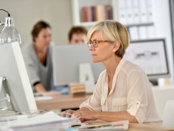 Master Marketing, IA et Data Science