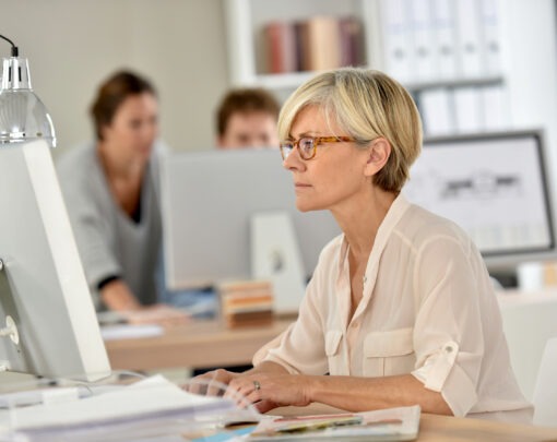 Master Marketing, IA et Data Science