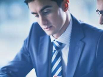 Master Comptabilité Contrôle Audit (CCA) à l'IAE Lille