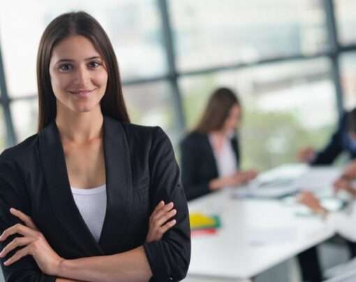 Le Master FDTE à l'IAE Lille