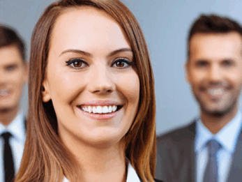 Master gestion des ressources humaines