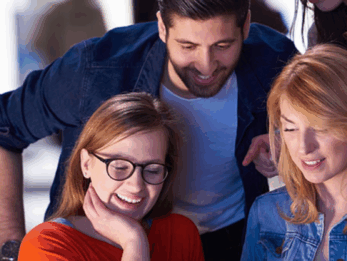 Master management de projets