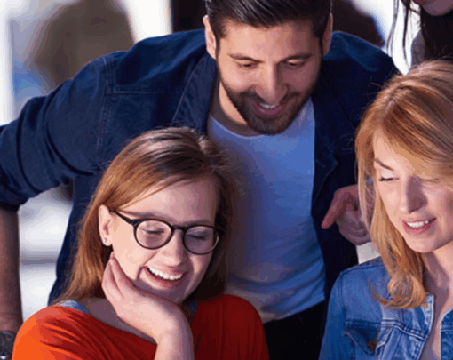 Master management de projets