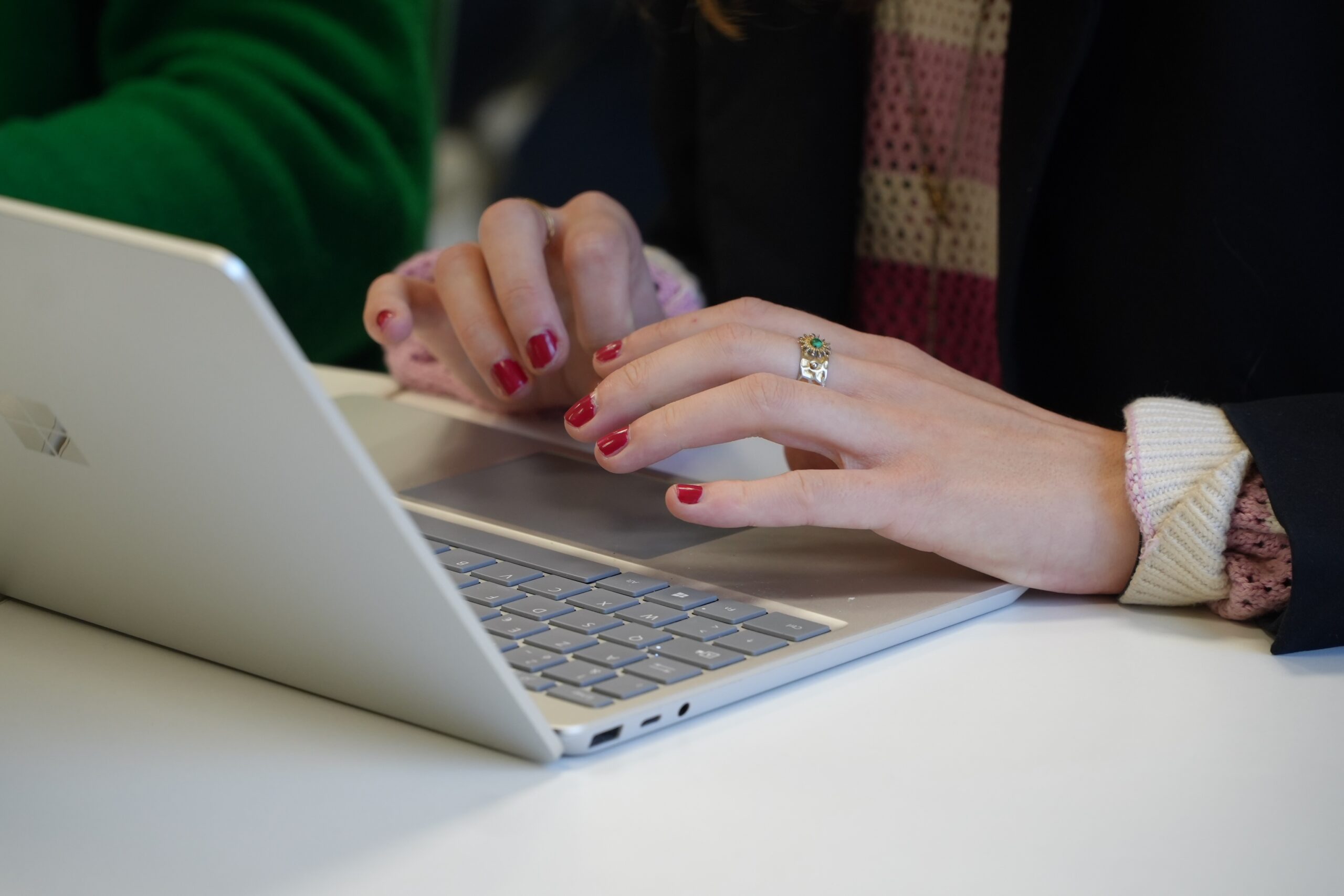 Candidater à l'IAE Lille