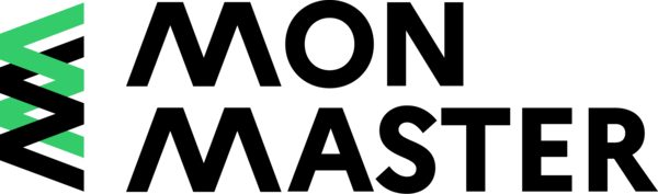 Logo MonMaster
