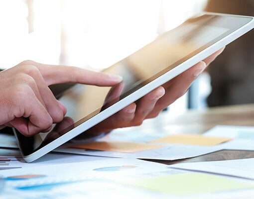 Master Retailing Supply Chain (RSC) à l'IAE Lille