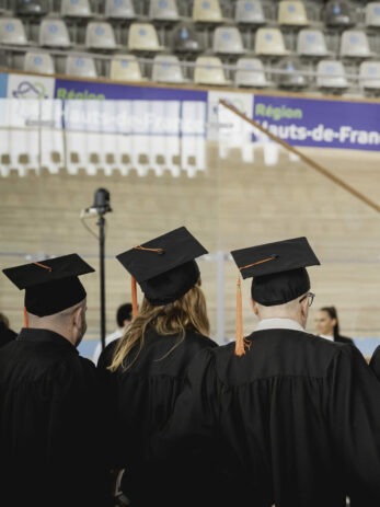 1-scaled-aspect-ratio-347-463