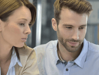 Master Management de la Responsabilité Sociale et Environnementale (MRSE)