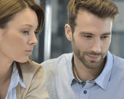 Master Management de la Responsabilité Sociale et Environnementale (MRSE)