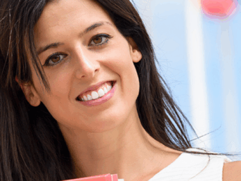 Licence pro métiers du commerce international