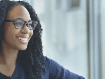 Master Management des organisations de l'économie sociale et solidaire (MANOESS)