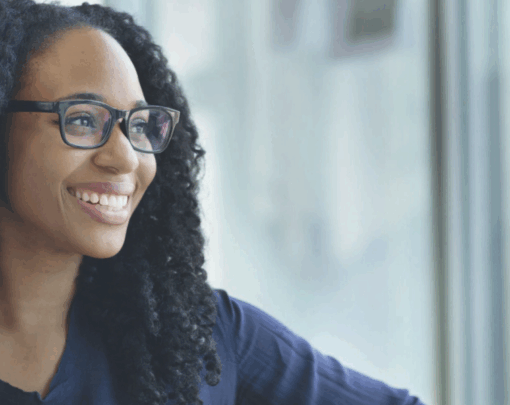 Master Management des organisations de l'économie sociale et solidaire (MANOESS)