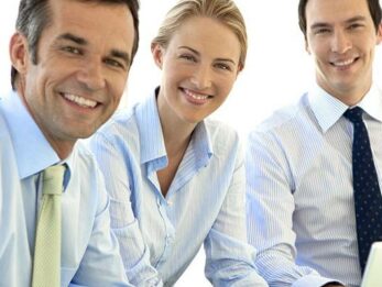 Master Etudes, recherche et conseil en Marketing, Consommation et Distribution à l'IAE Lille