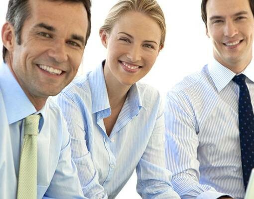 Master Etudes, recherche et conseil en Marketing, Consommation et Distribution à l'IAE Lille